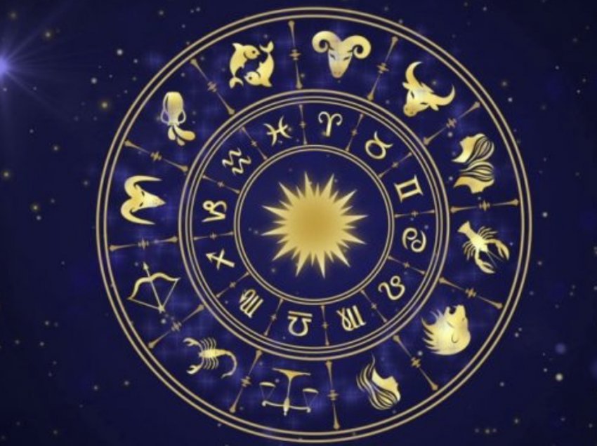 3 shenjat më pozitive dhe dashamirëse të horoskopit