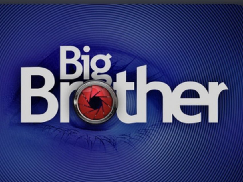 Situatë e tensionuar në “Big Brother VIP”, edhe një banore kërkon të largohet