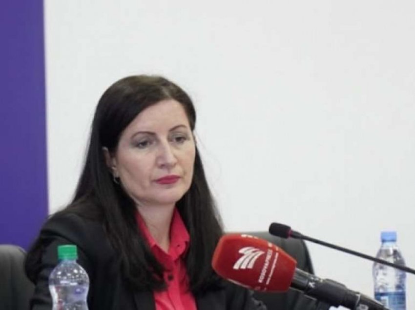 ZKA: Ndryshimi i projektit të rrugës Deçan-Mal i Zi shkaktoi dëme 830 mijë euro
