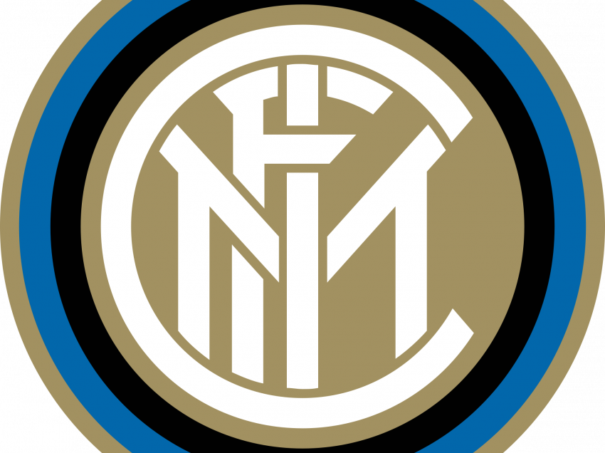 Gjobë për Interin gjatë ndeshjes ndaj Napolit!