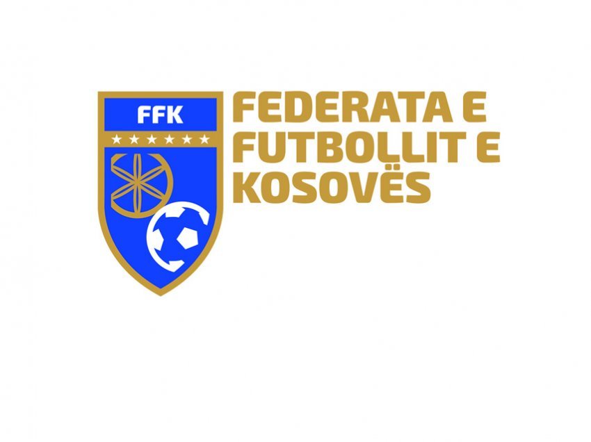 Shtyhen tri ndeshje të elitës së futbollit të Kosovës, kjo është arsyeja 