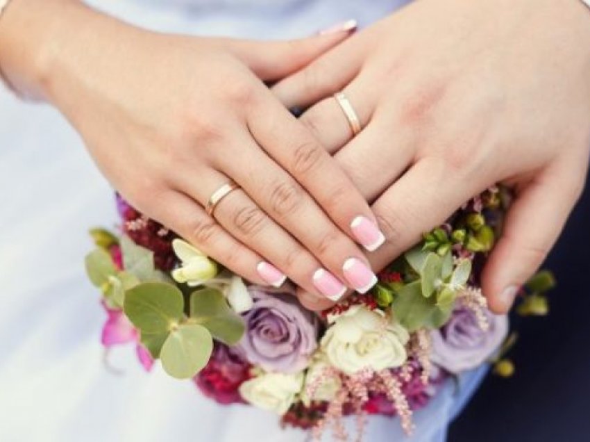 Gjashtë karakteristikat e mashkullit “të denjë për martesë”