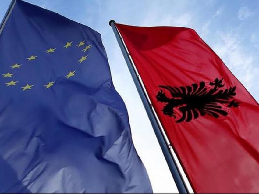 Lajm i mirë vjen nga qeveria e re gjermane për Shqipërinë