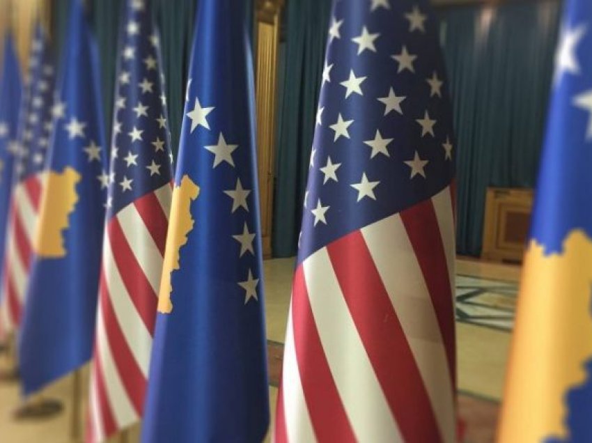 “Kur SHBA insiston, zgjidhja nuk vonon”, analisti ka një paralajmërim për zyrtarët e Kosovës
