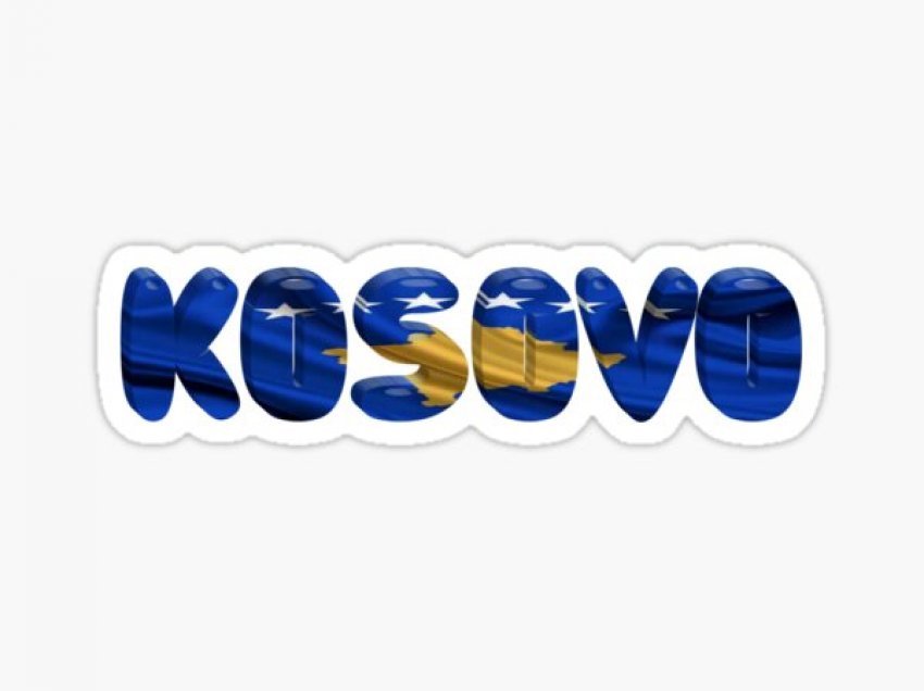 “Kosova – Kosovo”  është emër sllav, por jo serb