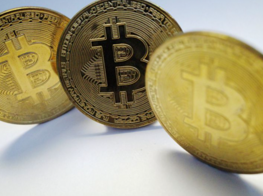 Rënie e madhe e Bitcoin – varianti i ri i coronavirusit trondit tregjet e aksioneve