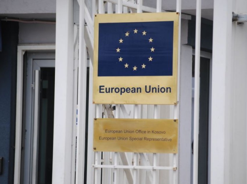 Zyra e BE-së në Kosovë dënon ashpër sulmin në Gllogjan