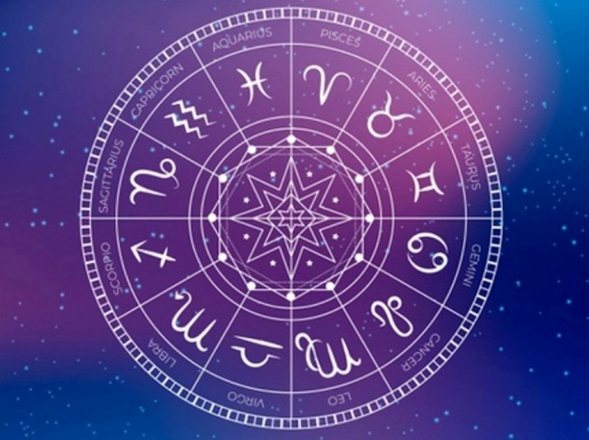 Këto shenja horoskopi nuk e durojnë aspak njëra-tjetrën!