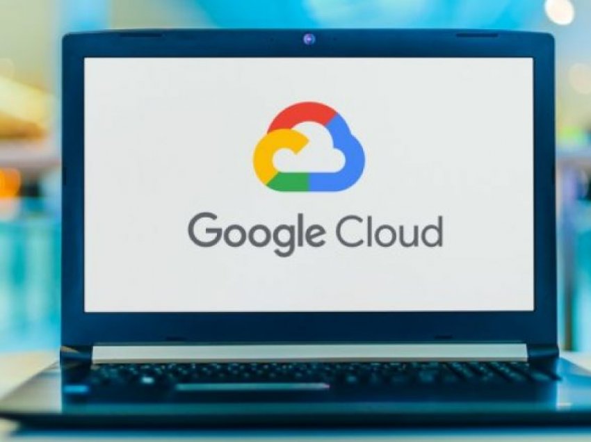 Hakohen llogaritë e Google Cloud për të bërë “mining” të kriptovalutave