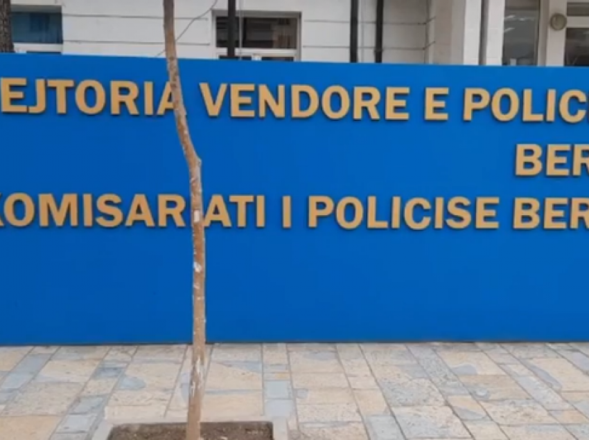 Rrokadë në policinë e Beratit, ndryshojnë drejtuesit dhe shefat në 5 komisariate