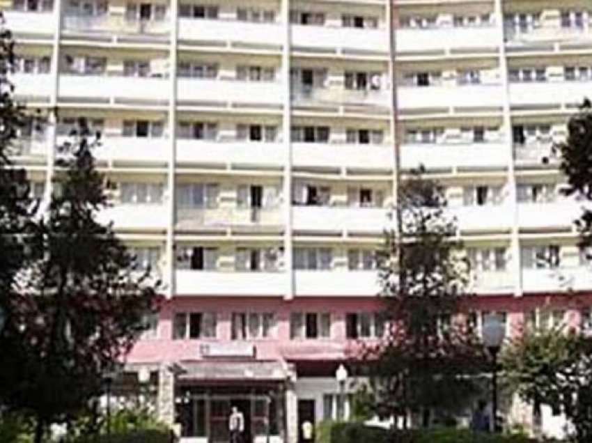 Publikohen listat me studentët e vitit të parë të pranuar në konviktet në Shkup