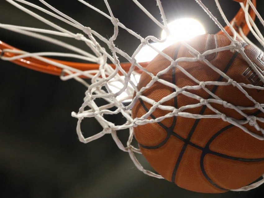 Krerët e lartë të FIBA Europe do të raportojnë për punën njëvjeçare