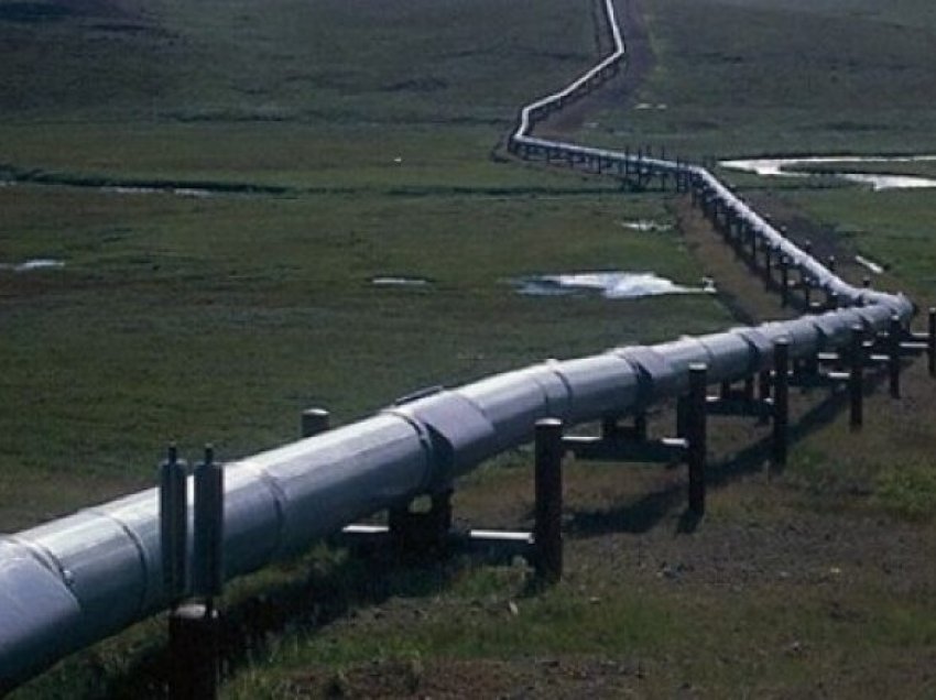 INDEP: Qeveria të sqarojë refuzimin e projektit të gazit