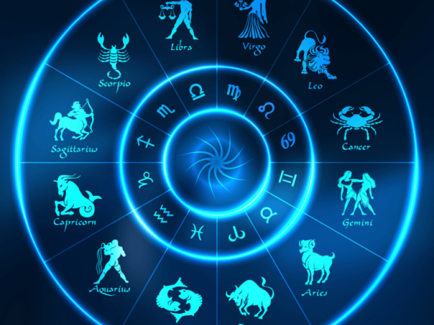 Horoskopi për ditën e premte, 22 tetor 2021