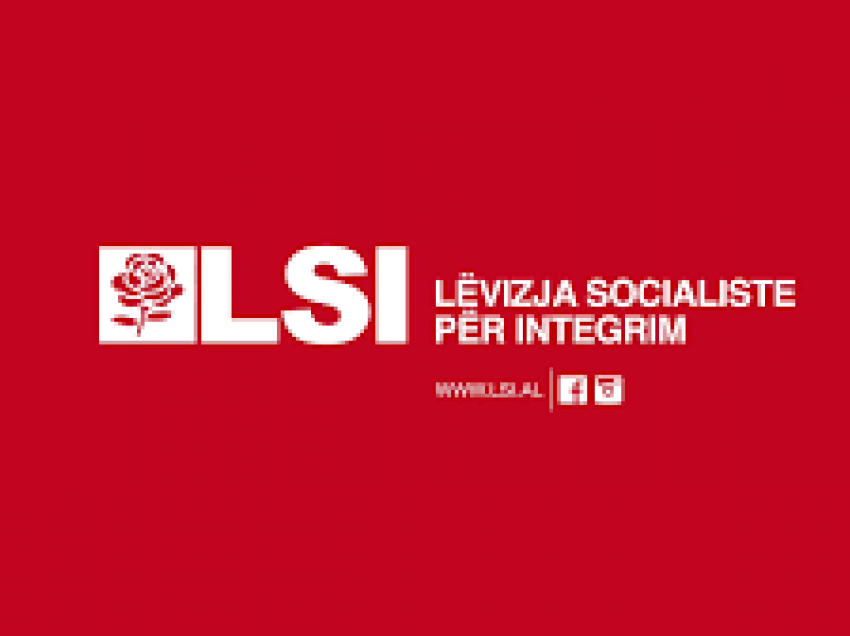 LSI kërkon përfaqësim të drejtë/ Vasili: Hetim, pastaj reformë zgjedhore