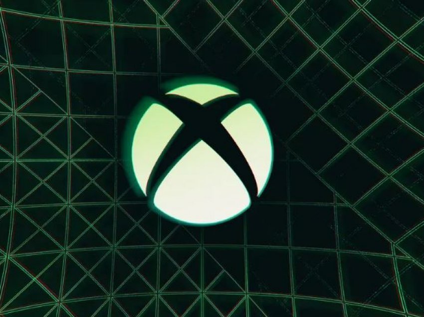 Xbox e bën më të lehtë qasjen në lojëra