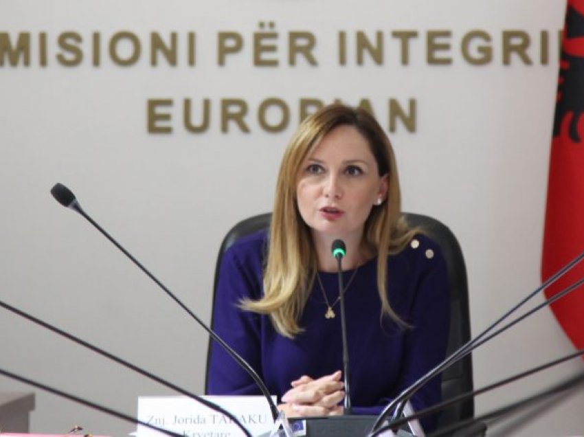 Komisioni i Integrimit Europian/ Tabaku: Qeveria nuk ka vullnet për të vazhduar këtë proces