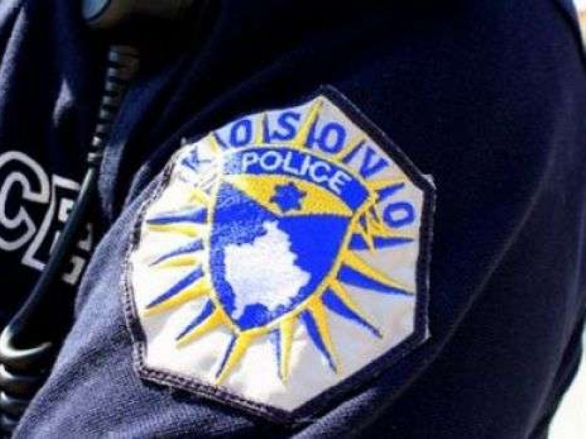 Aksion i Policisë, arrestohen 3 persona me urdhër arrest ndërkombëtar