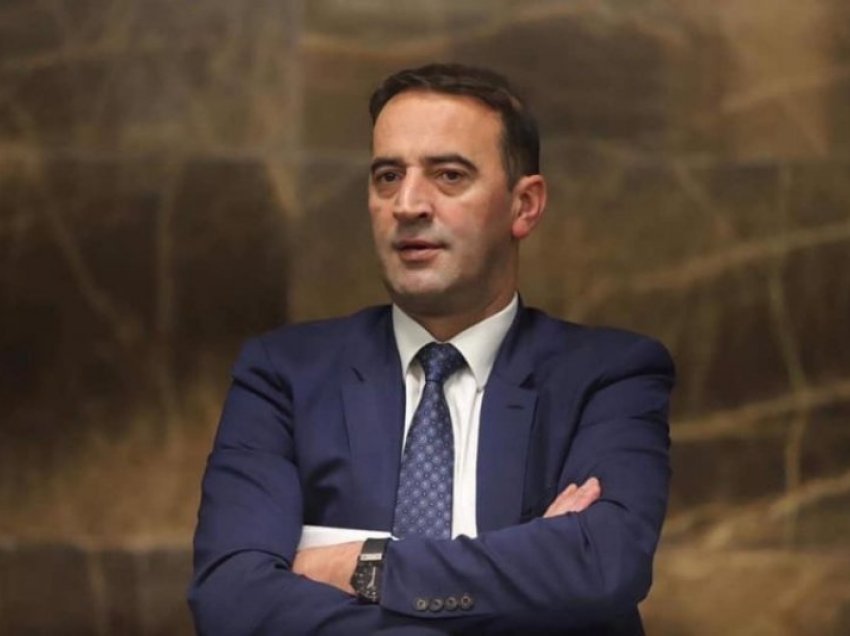 Haradinaj: Do t’i zgjidhim të gjitha problemet e Prishtinës, një nga një