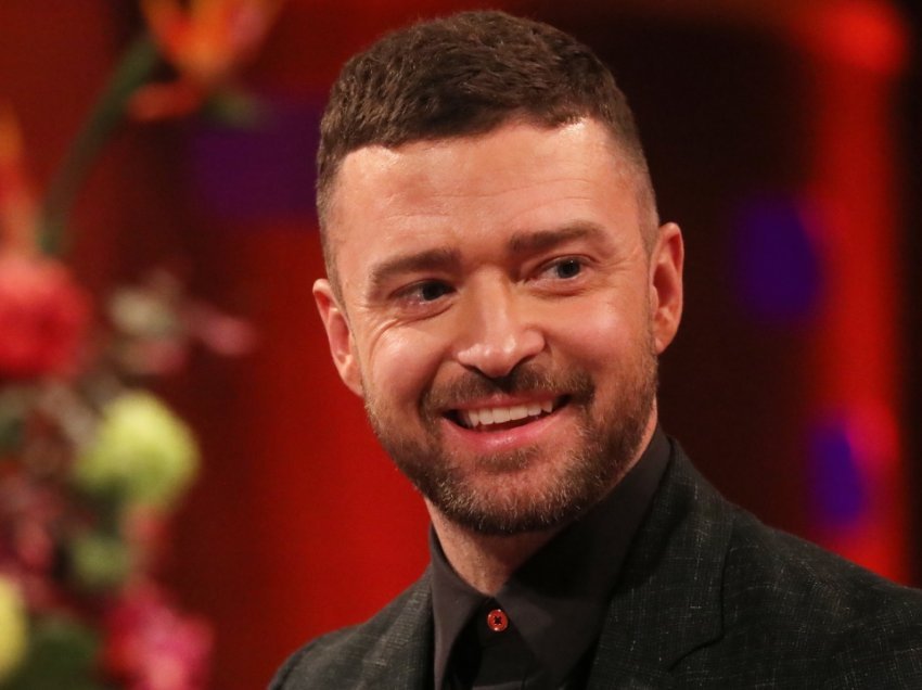 Kaq ka kushtuar shtëpia përrallore e Justin Timberlake