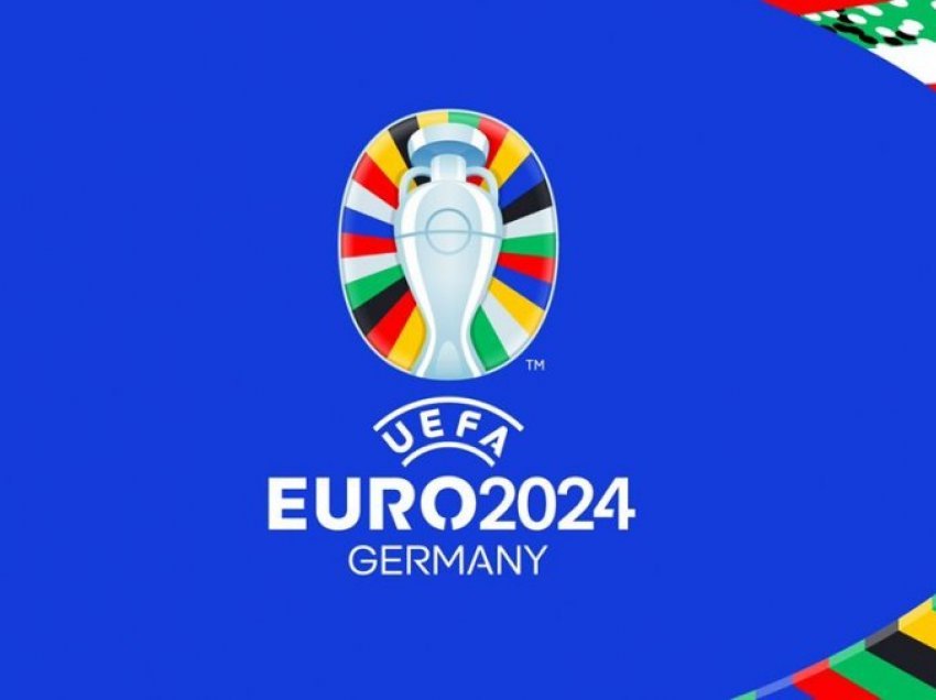Kur do të hidhet shorti për kualifikimet e Kampionatit Evropian 2024?