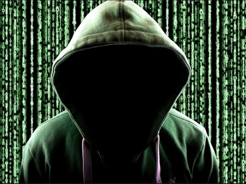 “Alarm”: Teknikët e kompjuterit “Monkey-Majmunët” kërkojnë kode të e-banking dhe ju vjedhin!