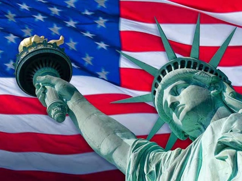 Ambasada e SHBA jep këtë njoftim në lidhje me Llotarinë amerikane: Mos u mashtroni!