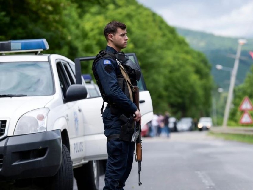 Kosova dhe Serbia si ‘vende të sigurta’ për njerëzit që ndiqen penalisht 