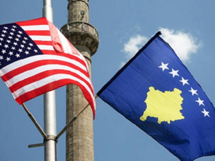 ​Amerika i ofron Kosovës shkollim në tri akademi ushtarake prestigjioze