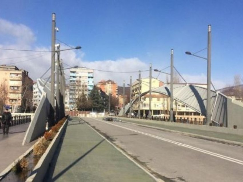 Bashkimi i Mitrovicës, vjen paralajmërimi nga Serbia: Nëse Kosova tenton ta thyejë këtë ‘mur’, do ta marrë këtë përgjigje