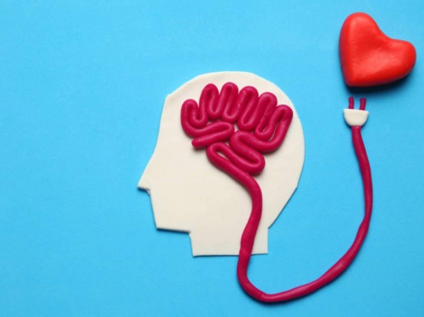 Si ta mbani trurin të shëndetshëm? 