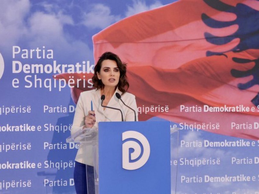 Duma: Rama shet dështimet si suksese, po i jep mundësinë Vuçiqit të përqeshë historinë e Kosovës