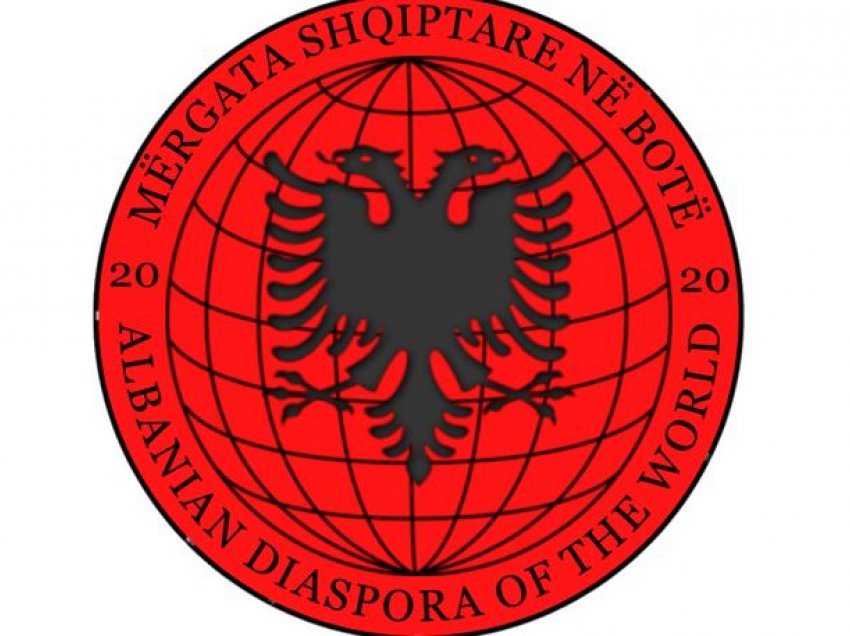 Apel i mërgatës shqiptare në botë për mbështetje të Ligës Qytetare Shqiptaro-Amerikane