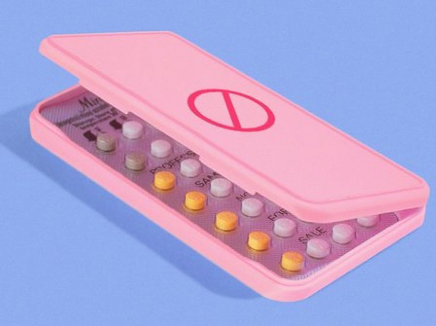 Këto janë shenjat që tregojnë se trupi juaj e refuzon përdorimin e kontraceptivëve