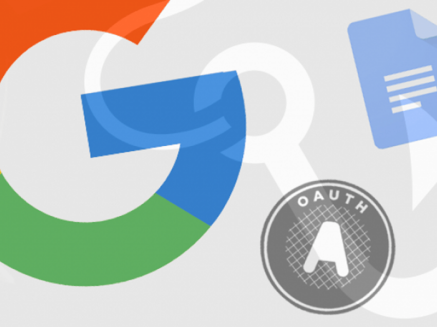Google: Kemi mbrojtur 14 mijë përdorues nga përpjekjet e Kremlinit 