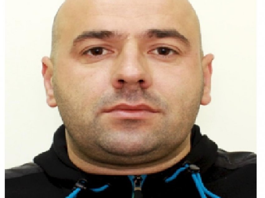 Kush është Besim Zeqiri, bosi shqiptar i kontrabandës që po kërkohet nga policia