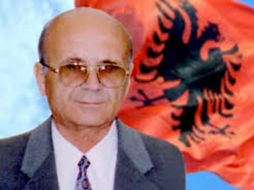 Tradita e politikës armiqësore ruse ndaj kombit shqiptar