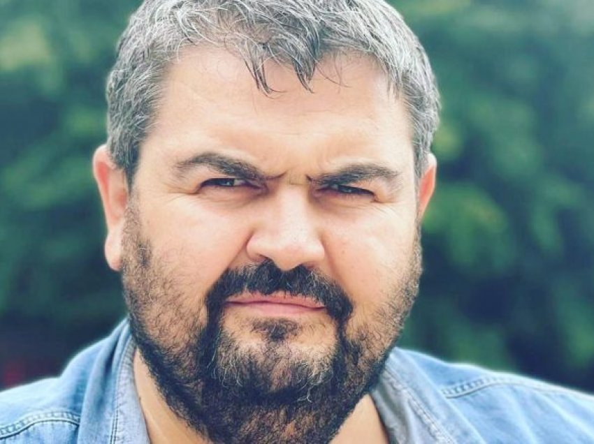 Pas akuzave për punësime politike në RTK, reagon edhe Fatmir Spahiu