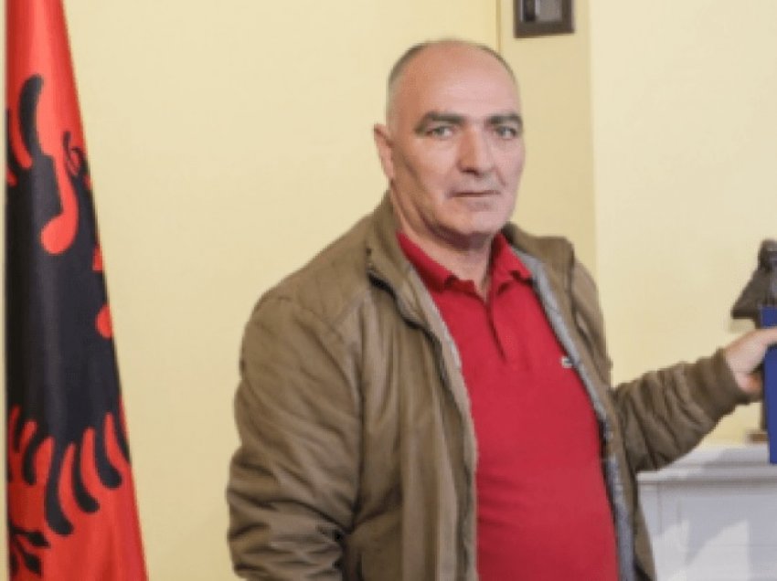 Ish komandantit Azem Veseli i bllokohen 51 mijë euro nga xhirollogaritë, kjo është arsyeja