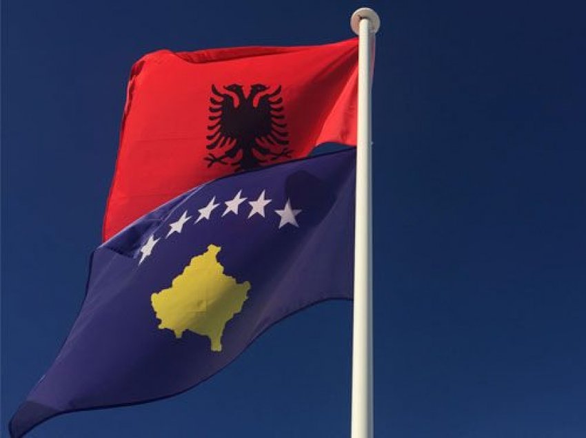 Bashkimi Kosovë-Shqipëri/Ky është skenari që pritet të ndodhë