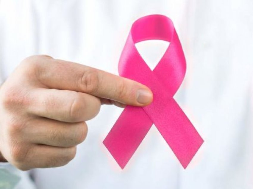 8 fakte të rëndësishme rreth kancerit të gjirit që duhet t’i dini patjetër