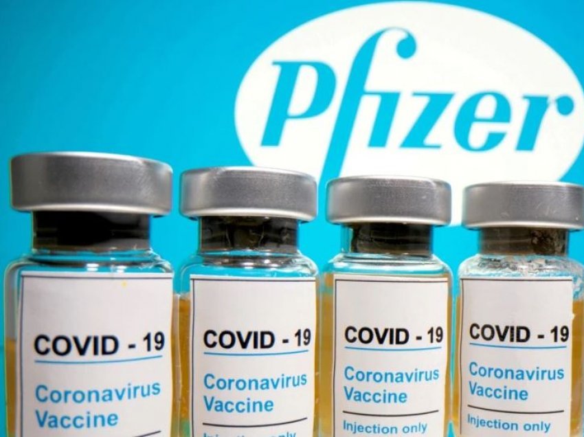 SHBA, ulen rastet e infektimit ndërsa hyjnë në fuqi rregullat për vaksinim të detyruar