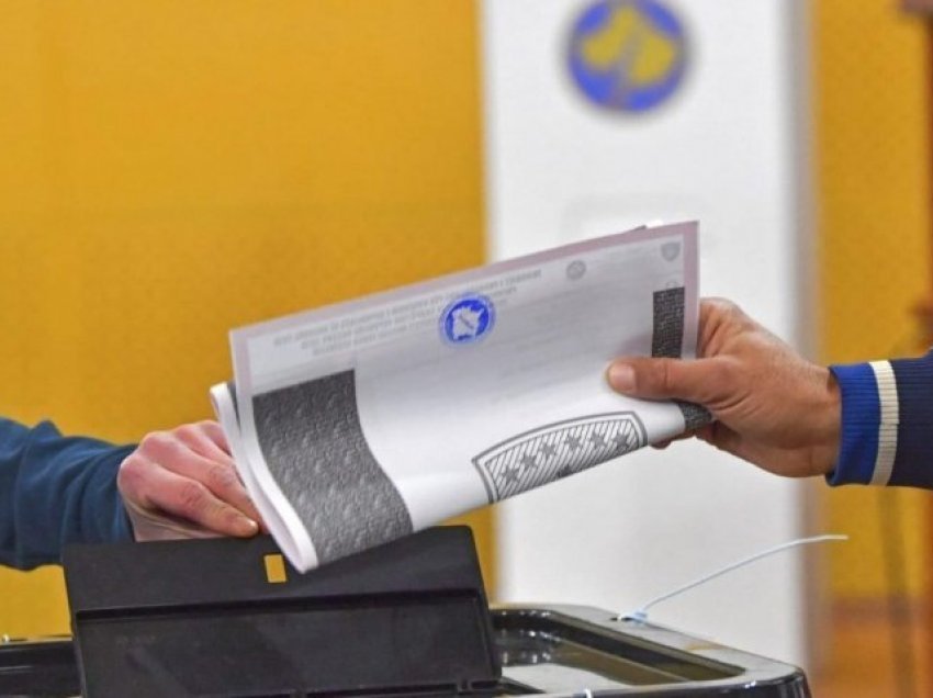 Euronews shkruan për zgjedhjet në Kosovë: Kush kryeson dhe balotazhi në shumë komuna – gara kryesore në Prishtinë