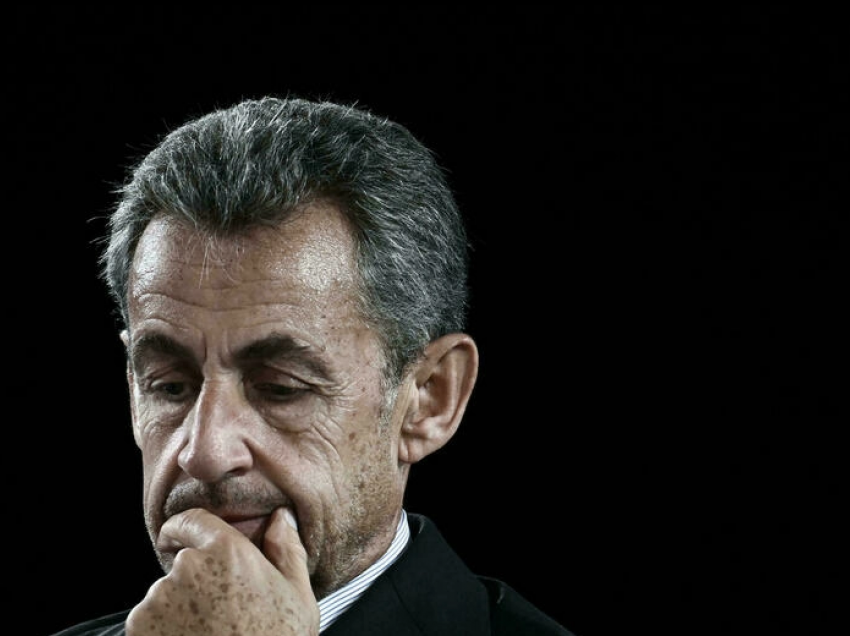 Ish-presidenti francez Sarkozy do të dëshmojë në gjyq mbi mashtrimin me vota