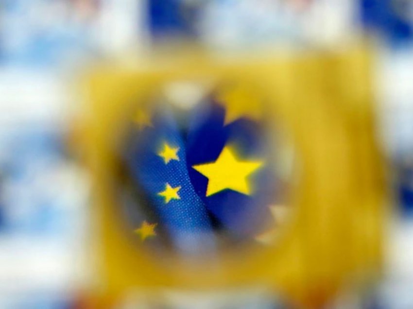 Raporti i Progresit pritet të konstatojë ngecje në agjendën evropiane të Kosovës