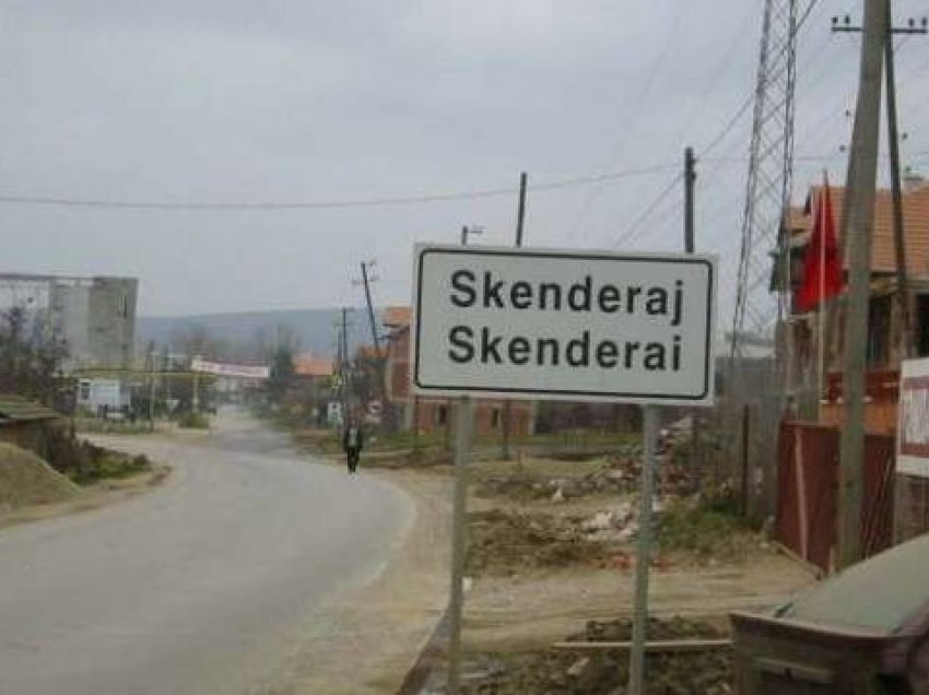 Lëvizja Vetëvendosje kërkon që Skenderaj të shkojë në rivotim