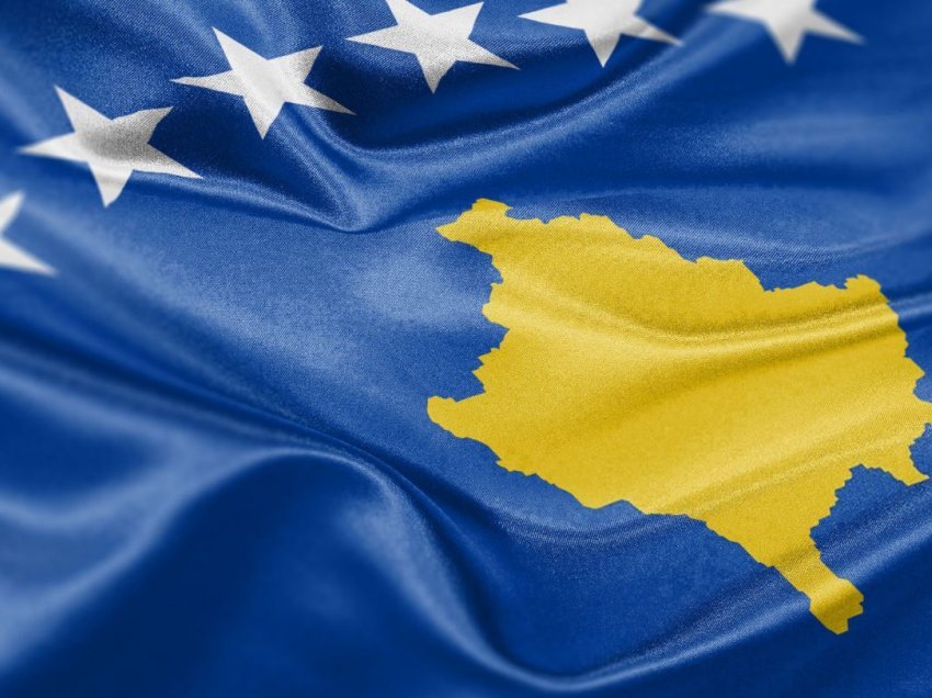 Duhet të lindë një Kosovë shumë më ndryshe?!