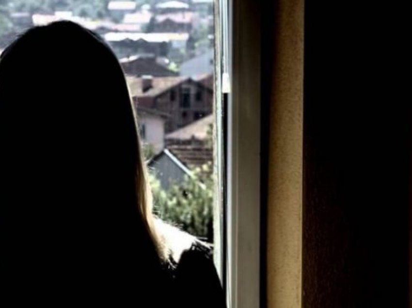 Shifra të frikshme të përdhunimeve të të miturave në Kosovë