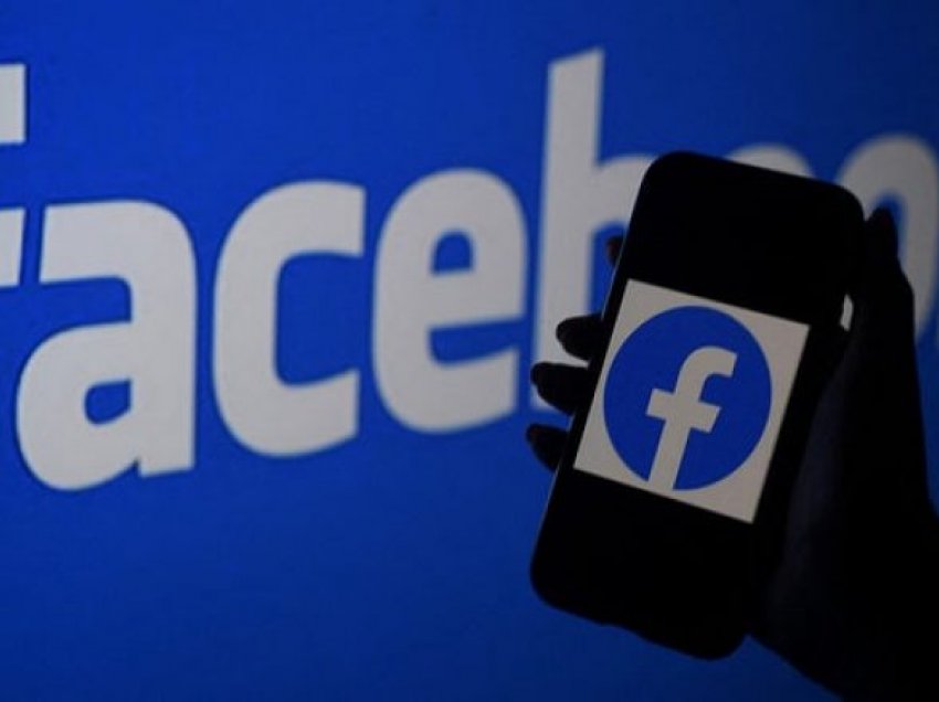 Facebook mbyll 937 llogari të lidhura me qeverinë e Nikaraguas