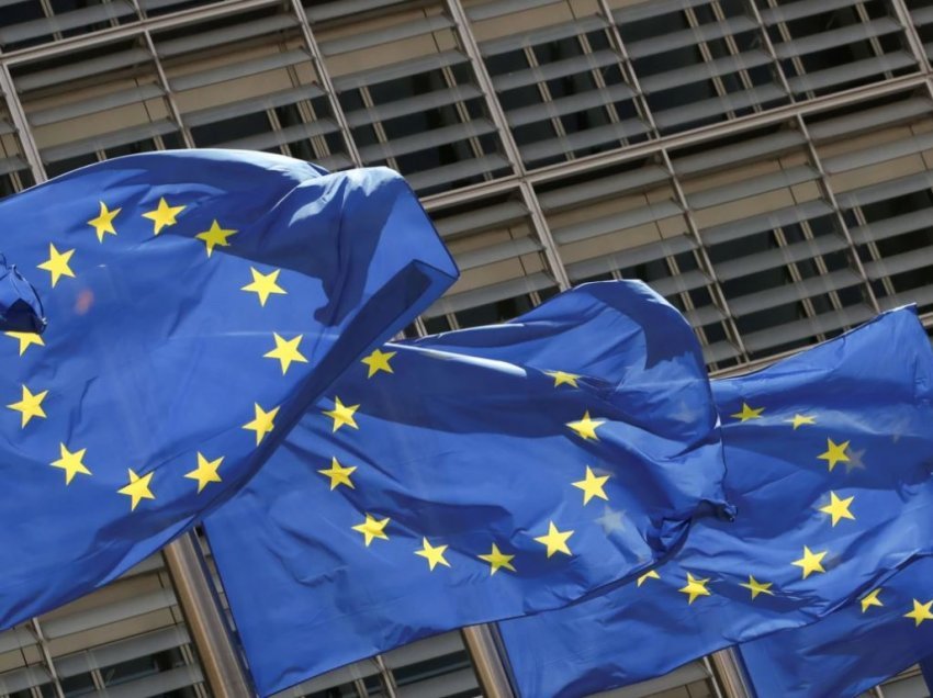 PE kritikon BE-në për mospërmbushje të obligimeve ndaj Ballkanit Perëndimor
